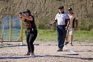 Tadrah Kaskie LVS02766